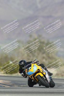 media/Jan-30-2026-2WTD (Fri) [[9b24c6d623]]/3-B Group/Session 3 Turn 5/